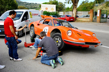 TARGA FLORIO storica in Sicilia. Fotografie di Giulio Azzarello ©2015 2016. TARGA FLORIO storica in Sicilia. Fotografie di Giulio Azzarello ©2015 2016.