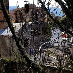 Arabo Normanno. Fotografie di Giulio Azzarello ©2024. Arabo Normanno. Fotografie di Giulio Azzarello ©2024.