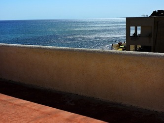 MARINELLA di SELINUNTE fotografie di Giulio Azzarello &copy;2020.