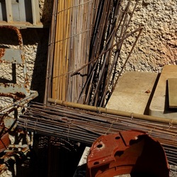 GIARDINO SICILIANO. Fotografie di Giulio Azzarello ©2022. GIARDINO SICILIANO. Fotografie di Giulio Azzarello ©2022.