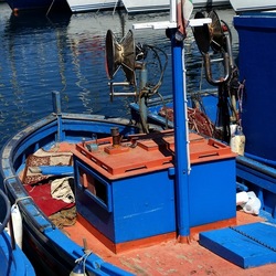 PALERMO. Fotografie di Giulio Azzarello ©2022. PALERMO. Fotografie di Giulio Azzarello ©2022.