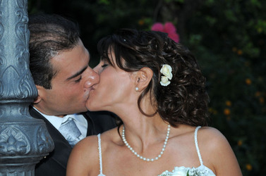 IL MATRIMONIO di SARA E GIUSEPPE. Fotografie di Giulio Azzarello ©2014. IL MATRIMONIO di SARA E GIUSEPPE. Fotografie di Giulio Azzarello ©2014.