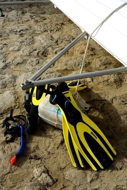 MONDELLO. Fotografe di Giulio Azzarello &copy;2023.