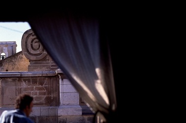 KALSA fotografie di Giulio Azzarello &copy;2020.