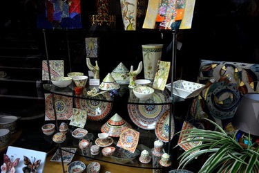 VENEZIA fotografie di Giulio Azzarello ©2022.