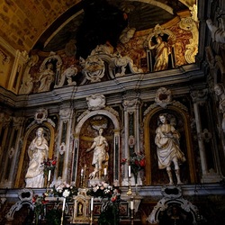 SAN VITO LO CAPO. Fotografie di Giulio Azzarello ©2023. SAN VITO LO CAPO. Fotografie di Giulio Azzarello ©2023.