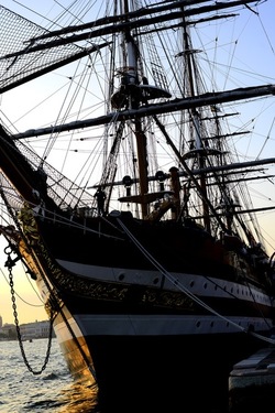 AMERIGO VESPUCCI fotografie di Giulio Azzarello ©2020. AMERIGO VESPUCCI fotografie di Giulio Azzarello ©2020.