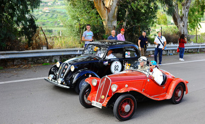 TARGA FLORIO storica in Sicilia. Fotografie di Giulio Azzarello ©2015 2016. TARGA FLORIO storica in Sicilia. Fotografie di Giulio Azzarello ©2015 2016.