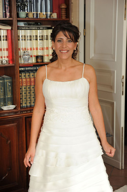 IL MATRIMONIO di SARA E GIUSEPPE. Fotografie di Giulio Azzarello ©2014. IL MATRIMONIO di SARA E GIUSEPPE. Fotografie di Giulio Azzarello ©2014.