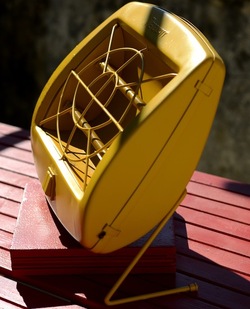 NATURE MIORTE DIPINTE fotografie di Giulio Azzarello &copy;2022.