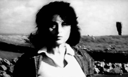 MAMMA ROMA di Pasolini. Ricerca fotografica e foto dalla tv di Giulio Azzarello ©2014. MAMMA ROMA di Pasolini. Ricerca fotografica e foto dalla tv di Giulio Azzarello ©2014.