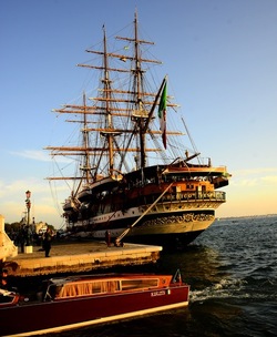 AMERIGO VESPUCCI fotografie di Giulio Azzarello ©2020. AMERIGO VESPUCCI fotografie di Giulio Azzarello ©2020.