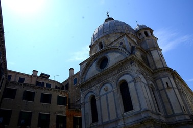 VENEZIA giugno 2018. Fotografie di Giulio Azzarello ©2018. VENEZIA giugno 2018. Fotografie di Giulio Azzarello ©2018.