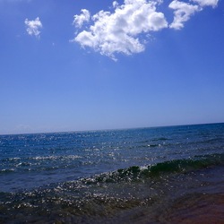 SELINUNTE. Fotografie di Giulio Azzarello ©2022. SELINUNTE. Fotografie di Giulio Azzarello ©2022.