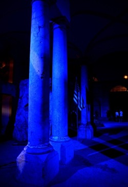 PALAZZO RISO Palermo. Fotografie di Giulio Azzarello ©2020. PALAZZO RISO Palermo. Fotografie di Giulio Azzarello ©2020.