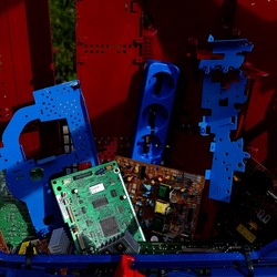 NATURE MORTE. Fotografie di Giulio Azzarello ©2024. NATURE MORTE. Fotografie di Giulio Azzarello ©2024.