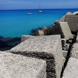 SAN VITO LO CAPO. Fotografie di Giulio Azzarello ©2023. SAN VITO LO CAPO. Fotografie di Giulio Azzarello ©2023.