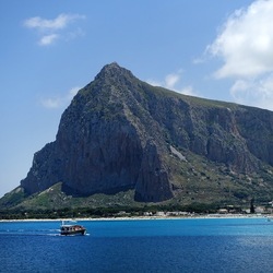 SAN VITO LO CAPO. Fotografie di Giulio Azzarello ©2023. SAN VITO LO CAPO. Fotografie di Giulio Azzarello ©2023.