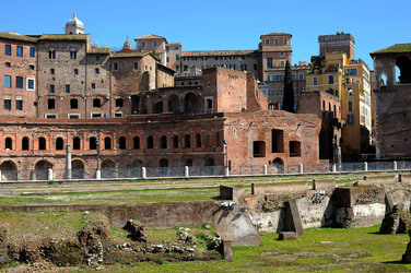 ROMA. Fotografie di Giulio Azzarello ©2014. ROMA. Fotografie di Giulio Azzarello ©2014.
