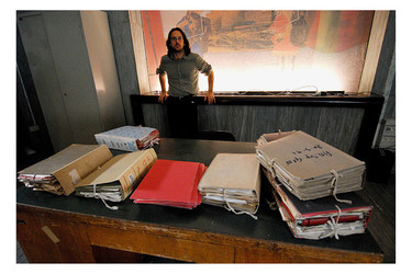 IL CINEMA D AUTORE in Sicilia. Fotografie di scena e set di Giulio Azzarello ©2014. IL CINEMA D AUTORE in Sicilia. Fotografie di scena e set di Giulio Azzarello ©2014.