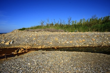 CASTELLO di Campofelice di Roccella. Fotografie di Giulio Azzarello &copy;2020.