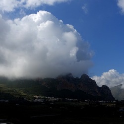 MACARI. Fotografie di Giulio Azzarello &copy;2023.