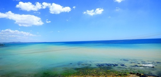 SELINUNTE sito archeologico. Fotografie di Giulio Azzarello ©2018. SELINUNTE sito archeologico. Fotografie di Giulio Azzarello ©2018.