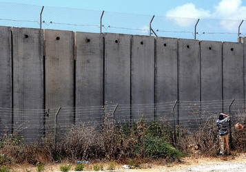 PALESTINA i territori palestinesi panoramiche e particolari. Foto di Giulio Azzarello ©2014. PALESTINA i territori palestinesi panoramiche e particolari. Foto di Giulio Azzarello ©2014.