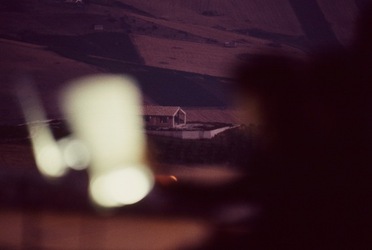 ALBE TEATRALI A SEGESTA fotografie di Giulio Azzarello &copy;2021.