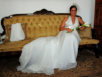 IL MATRIMONIO DI PAOLA E RAPHAEL fotografie di Giulio Azzarello &copy;2014.