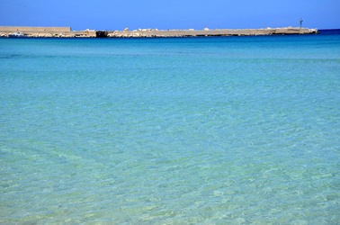 GLI AQUILONI di SAN VITO in Sicilia. Fotografie di Giulio Azzarello &copy;2015 2016.