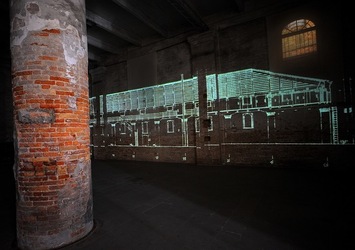 BIENNALE di ARCHITETTURA di VENEZIA giugno 2018. Foto di G.Azzarello ©2018. BIENNALE di ARCHITETTURA di VENEZIA giugno 2018. Foto di G.Azzarello ©2018.