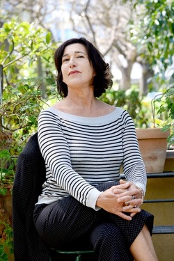 PAOLA PACE attrice. Fotografie di Giulio Azzaello ©2023. PAOLA PACE attrice. Fotografie di Giulio Azzaello ©2023.