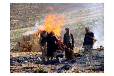 IL CINEMA D AUTORE in Sicilia. Fotografie di scena e set di Giulio Azzarello ©2014. IL CINEMA D AUTORE in Sicilia. Fotografie di scena e set di Giulio Azzarello ©2014.