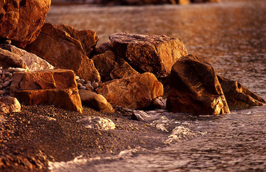 FIUMARA D ARTE fotografie di Giulio Azzarello ©1996 2021.