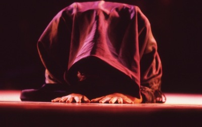 SPETTACOLO TEATRALE alla memoria di P.Borsellino. Fotografie di Giulio Azzarello ©2021. SPETTACOLO TEATRALE alla memoria di P.Borsellino. Fotografie di Giulio Azzarello ©2021.