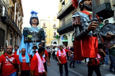 I GIGANTI DI MISTRETTA fotografie di Giulio Azzarello ©2018. I GIGANTI DI MISTRETTA fotografie di Giulio Azzarello ©2018.