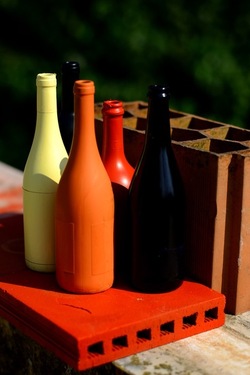 STILL LIFE ASSURDI fotografie di Giulio Azzarello ©2020.