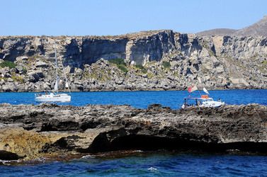 ISOLA DI FAVIGNANA in Sicilia. Visioni panoramiche o particolari. Fotografie di Giulio Azzarello ©2014. ISOLA DI FAVIGNANA in Sicilia. Visioni panoramiche o particolari. Fotografie di Giulio Azzarello ©2014.