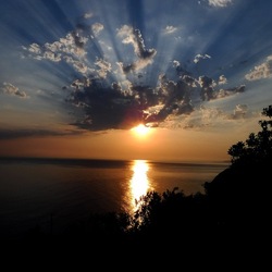 CAMPEGGIO fotografie di Giulio Azzarello ©2019. CAMPEGGIO fotografie di Giulio Azzarello ©2019.