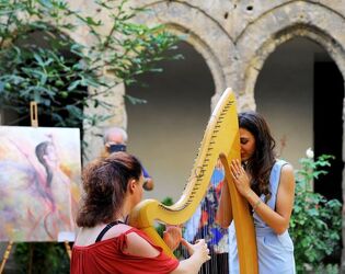 AURORA PADALINO attrice italiana siciliana fotografie di Giulio Azzarello ©2018. AURORA PADALINO attrice italiana siciliana fotografie di Giulio Azzarello ©2018.