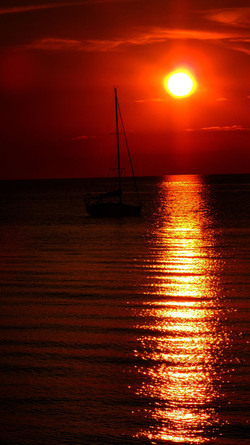 CEFALU in Sicilia. Fotografie di Giulio Azzarello &copy;2105 2016.