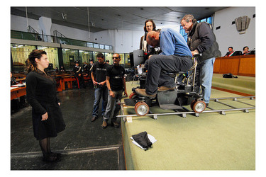 IL CINEMA D AUTORE in Sicilia. Fotografie di scena e set di Giulio Azzarello ©2014. IL CINEMA D AUTORE in Sicilia. Fotografie di scena e set di Giulio Azzarello ©2014.