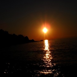 CAMPEGGIO fotografie di Giulio Azzarello ©2019. CAMPEGGIO fotografie di Giulio Azzarello ©2019.