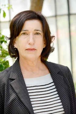 PAOLA PACE attrice. Fotografie di Giulio Azzaello ©2023. PAOLA PACE attrice. Fotografie di Giulio Azzaello ©2023.