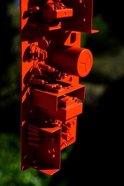 STILL LIFE ASSURDI fotografie di Giulio Azzarello ©2020.