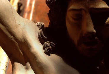 KALSA fotografie di Giulio Azzarello &copy;2020.