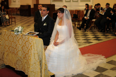 IL MATRIMONIO di SARA E GIUSEPPE. Fotografie di Giulio Azzarello ©2014. IL MATRIMONIO di SARA E GIUSEPPE. Fotografie di Giulio Azzarello ©2014.