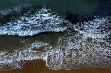 TERRASINI in Sicilia. Fotografie di Giulio Azzarello &copy;2018.
