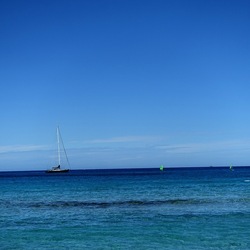 MONDELLO. Fotografie di Giulio Azzarello ©2024.